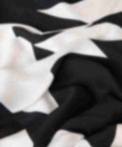 Archsupport.shop50f39790b4 3