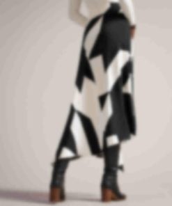 Archsupport.shop50f39790b4 4