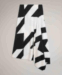 Archsupport.shop50f39790b4 6