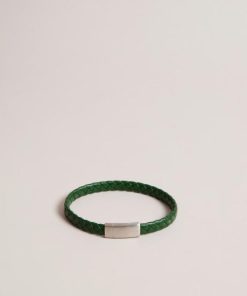 Archsupport.shop51094058ac 1