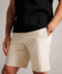 Archsupport.shop51094058ac 2