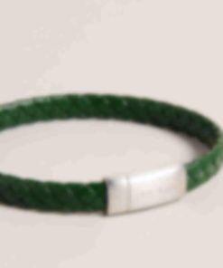 Archsupport.shop51094058ac 3