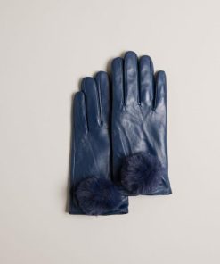 Archsupport.shop513abdd2d5 1