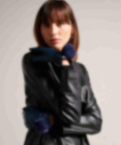 Archsupport.shop513abdd2d5 2