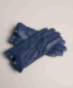 Archsupport.shop513abdd2d5 3