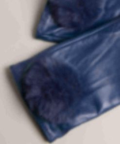 Archsupport.shop513abdd2d5 4