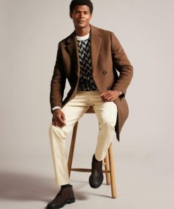 Archsupport.shop5183c76bda 1