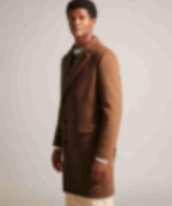 Archsupport.shop5183c76bda 2