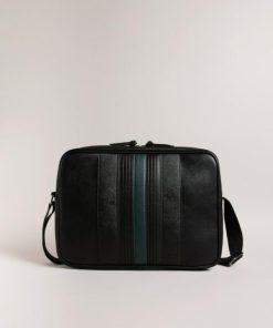 Archsupport.shop518c21c034 1