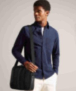 Archsupport.shop518c21c034 2