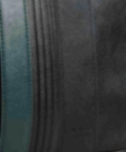 Archsupport.shop518c21c034 3