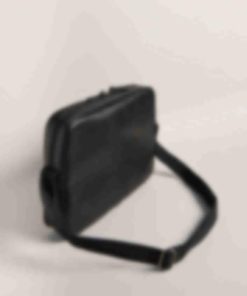 Archsupport.shop518c21c034 4