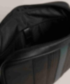 Archsupport.shop518c21c034 5