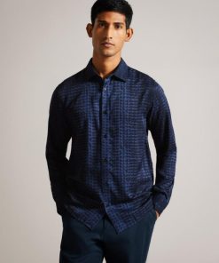 Archsupport.shop518c271b22 1