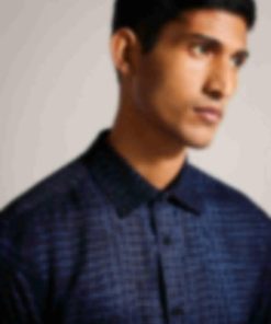 Archsupport.shop518c271b22 2