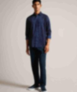 Archsupport.shop518c271b22 4