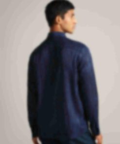 Archsupport.shop518c271b22 5