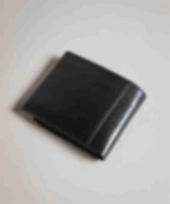 Archsupport.shop51f55fdd29 1