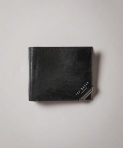 Archsupport.shop51f55fdd29 2