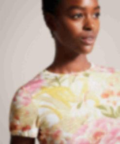 Archsupport.shop5240739180 2