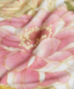 Archsupport.shop5240739180 3