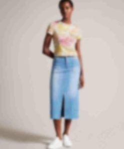 Archsupport.shop5240739180 4