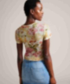 Archsupport.shop5240739180 5