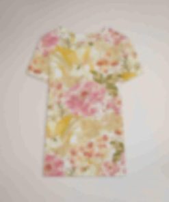 Archsupport.shop5240739180 7