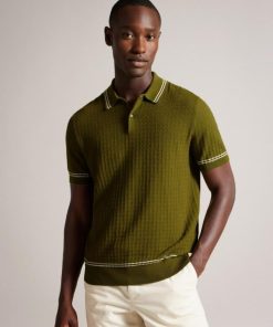 Archsupport.shop52ec506ecd 1