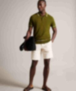 Archsupport.shop52ec506ecd 2