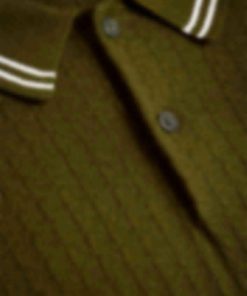 Archsupport.shop52ec506ecd 3