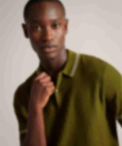 Archsupport.shop52ec506ecd 4