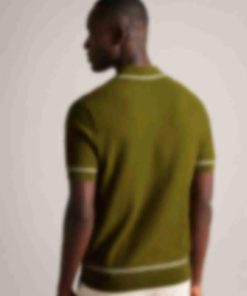 Archsupport.shop52ec506ecd 5