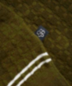 Archsupport.shop52ec506ecd 6