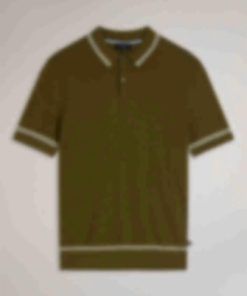 Archsupport.shop52ec506ecd 7