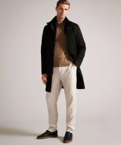 Archsupport.shop52fff0b4ea 1