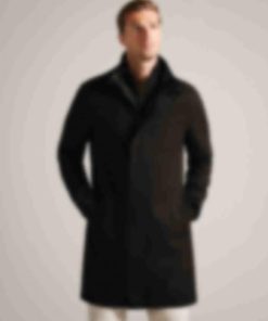 Archsupport.shop52fff0b4ea 2