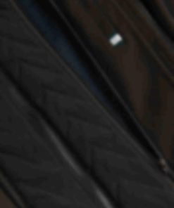 Archsupport.shop52fff0b4ea 3