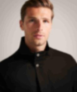 Archsupport.shop52fff0b4ea 4