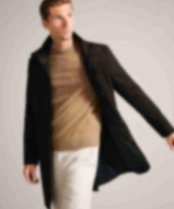 Archsupport.shop52fff0b4ea 5