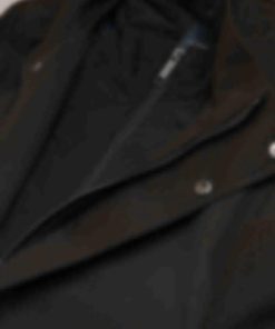 Archsupport.shop52fff0b4ea 6