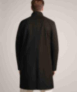 Archsupport.shop52fff0b4ea 7