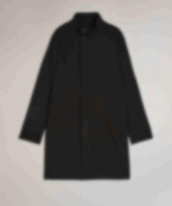 Archsupport.shop52fff0b4ea 8