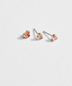 Archsupport.shop5312296b82 1