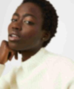 Archsupport.shop5312296b82 2