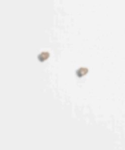 Archsupport.shop5312296b82 3