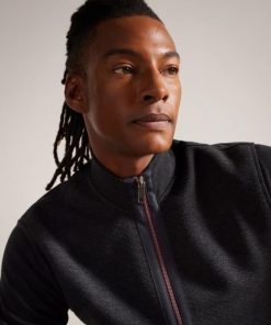 Archsupport.shop534c57dd40 1