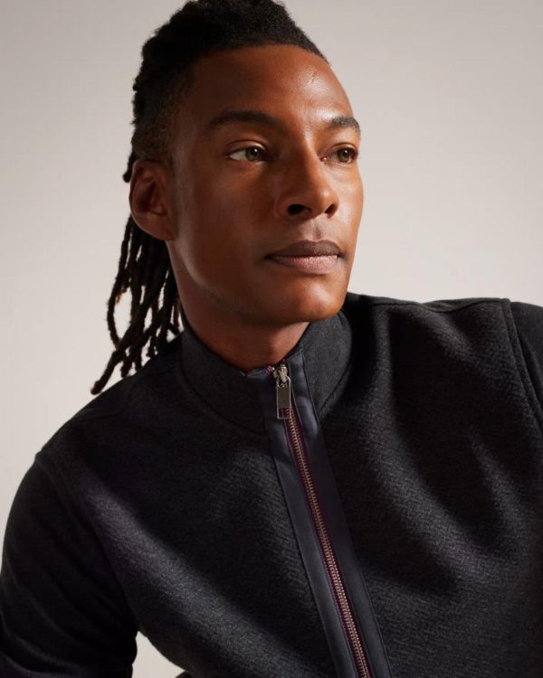 Archsupport.shop534c57dd40 1