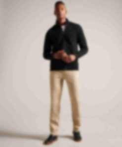 Archsupport.shop534c57dd40 2