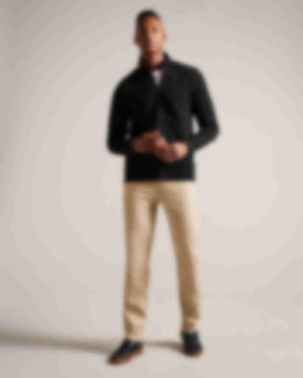 Archsupport.shop534c57dd40 2